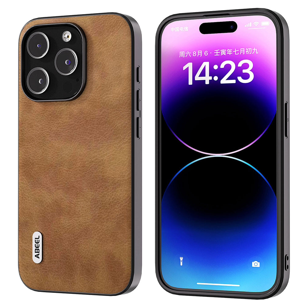 Cell Phone Cases,Apple Cases,iPhone 14 Pro Cases Cell Phone Cases,Apple Cases,iPhone 14 Pro Cases